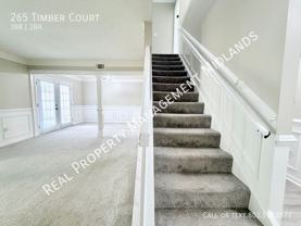 265 Timber Ct - Photo 1 of 1