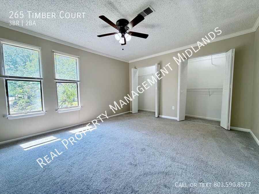 265 Timber Ct - Photo 2 of 16