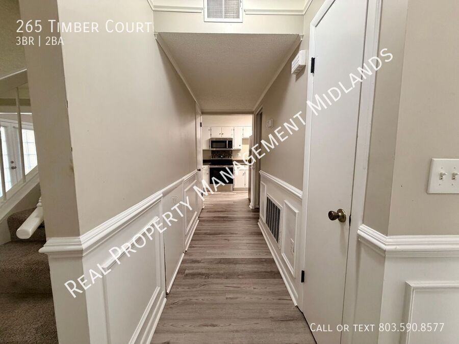 265 Timber Ct - Photo 3 of 16