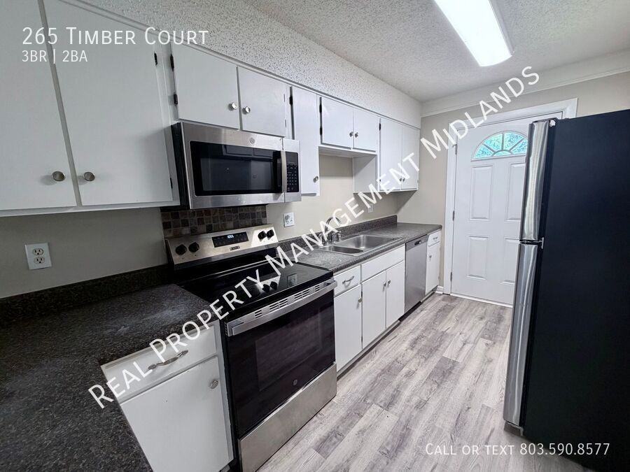 265 Timber Ct - Photo 4 of 16