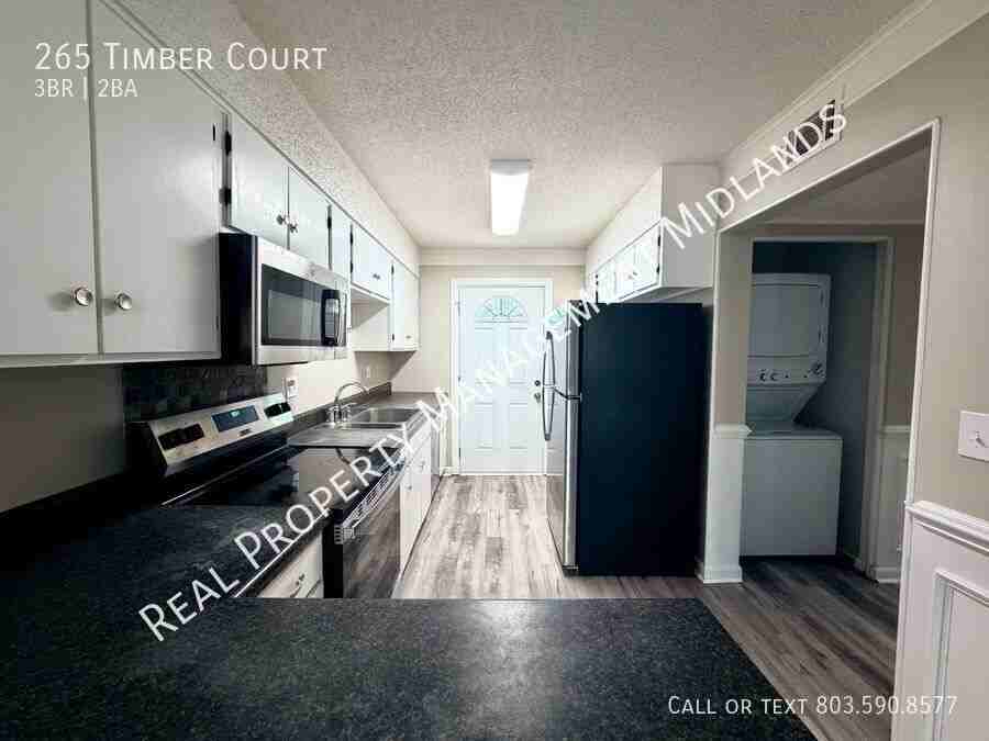 265 Timber Ct - Photo 5 of 16