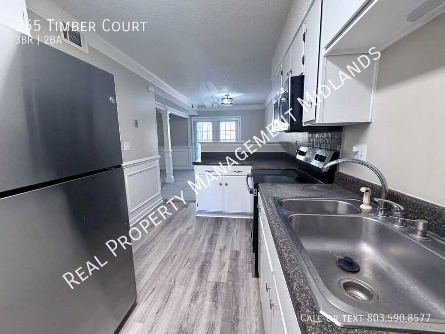 265 Timber Ct - Photo 6 of 16