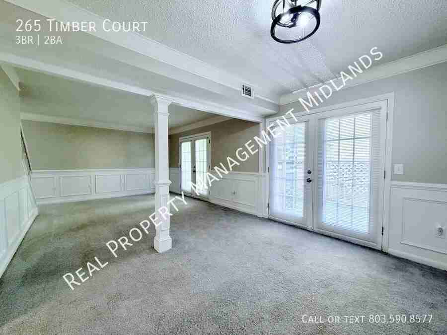 265 Timber Ct - Photo 7 of 16