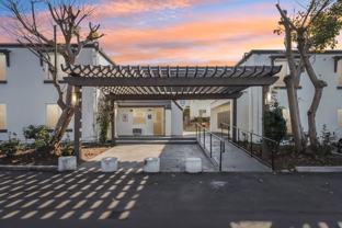 Haven at The Hills - Photo 1 of 1