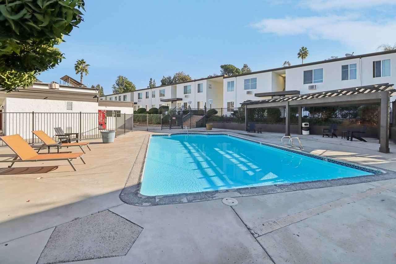 Haven at The Hills - Photo 3 of 28