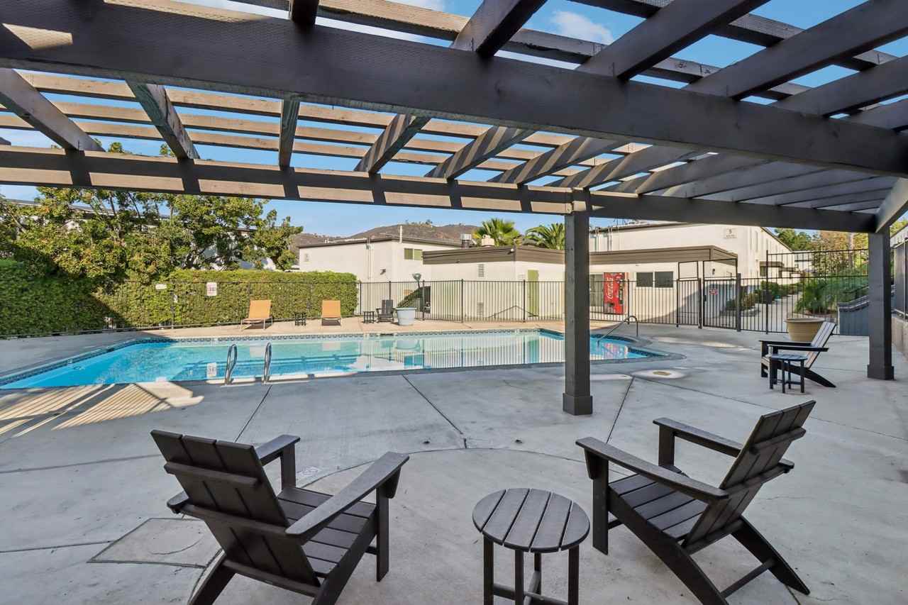 Haven at The Hills - Photo 4 of 28