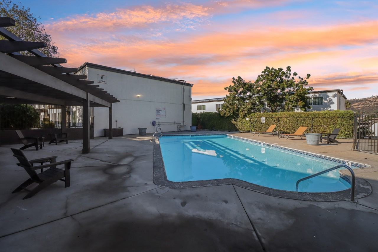 Haven at The Hills - Photo 5 of 28