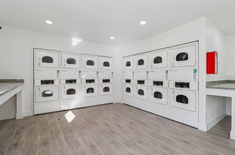 Haven at The Hills - Photo 6 of 28