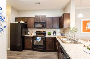featured image of 7880 Triangle Promenade Dr