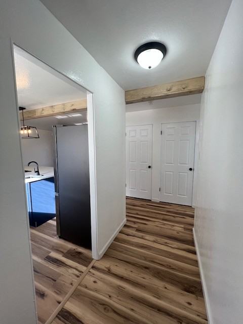 640 Brookwood Way - Photo 2 of 28