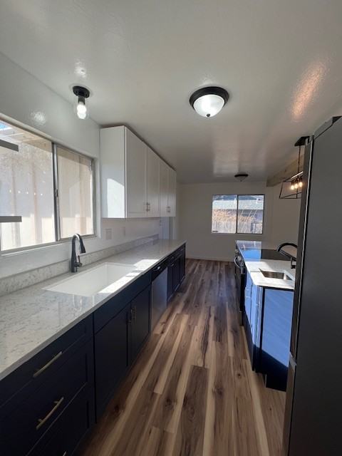 640 Brookwood Way - Photo 3 of 28