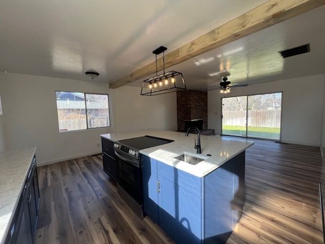 640 Brookwood Way - Photo 4 of 28