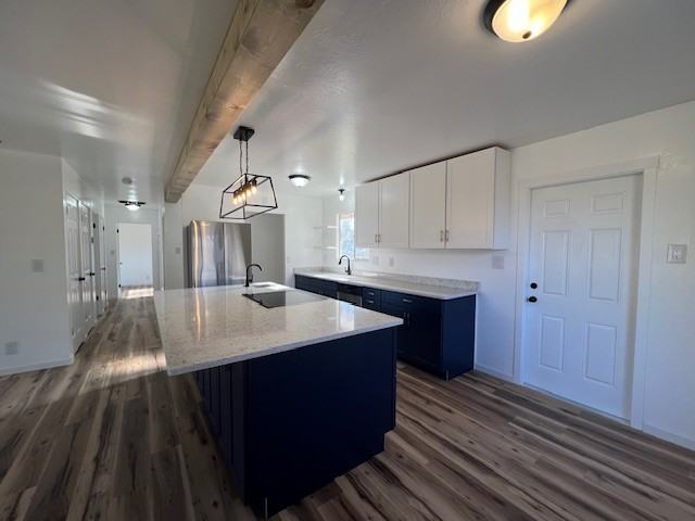 640 Brookwood Way - Photo 5 of 28