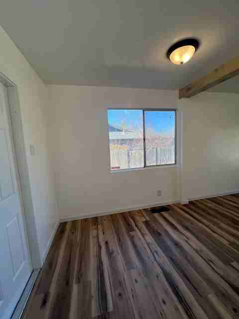 640 Brookwood Way - Photo 6 of 28