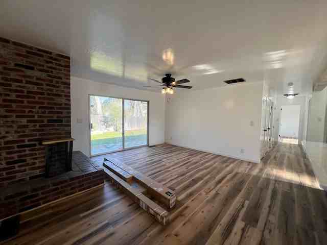 640 Brookwood Way - Photo 7 of 28