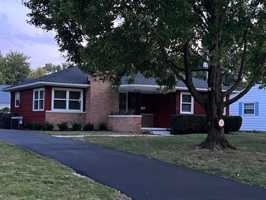 featured image of 2343 Cranford Rd