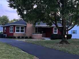 2343 Cranford Rd - Photo 1 of 1