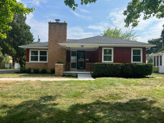 2343 Cranford Rd - Photo 2 of 29