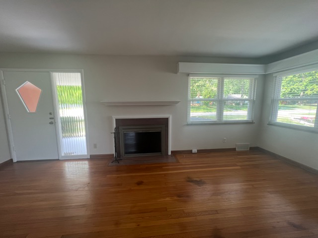 2343 Cranford Rd - Photo 3 of 29