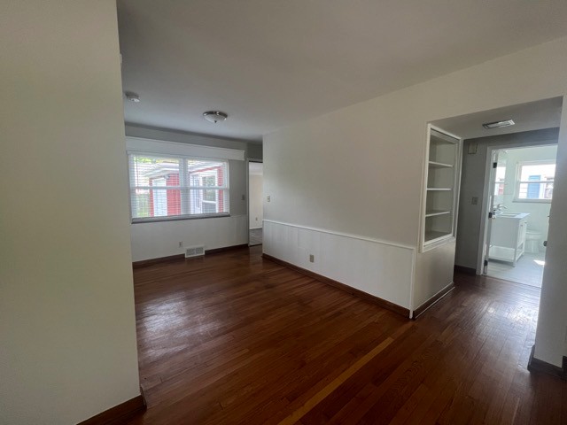 2343 Cranford Rd - Photo 4 of 29