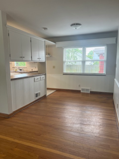 2343 Cranford Rd - Photo 5 of 29