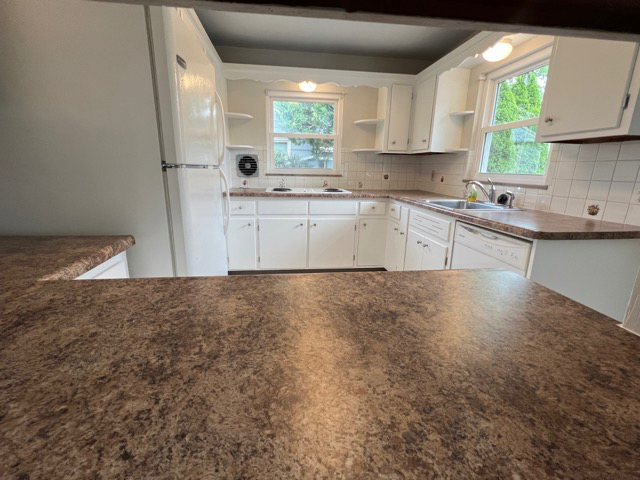 2343 Cranford Rd - Photo 6 of 29