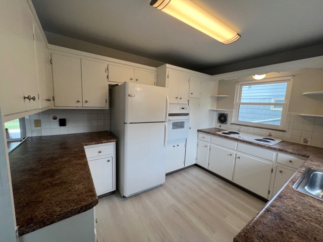 2343 Cranford Rd - Photo 7 of 29