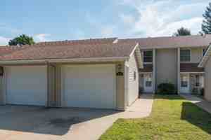 featured image of 619 Burton Ln