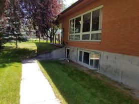 1711 Terrace Ave - Photo 1 of 1