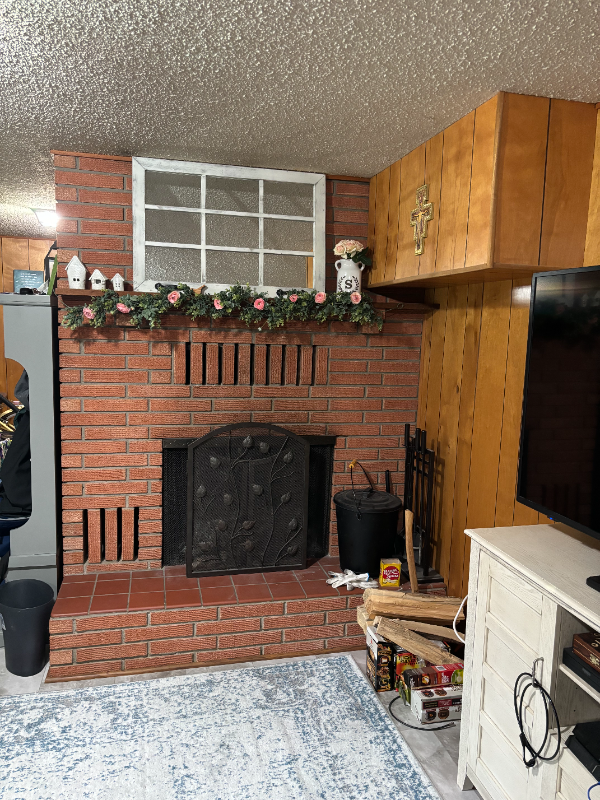 1711 Terrace Ave - Photo 3 of 13