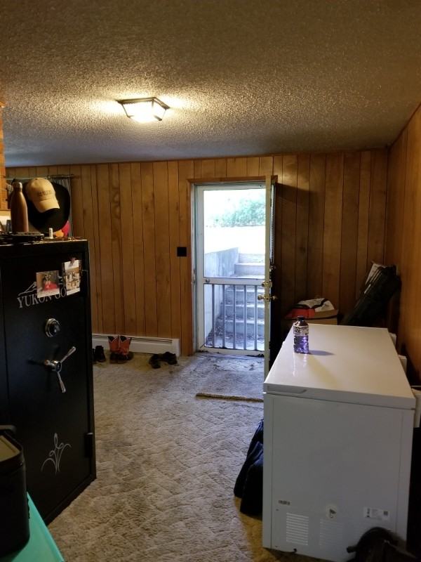 1711 Terrace Ave - Photo 5 of 13