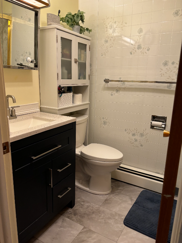 1711 Terrace Ave - Photo 6 of 13