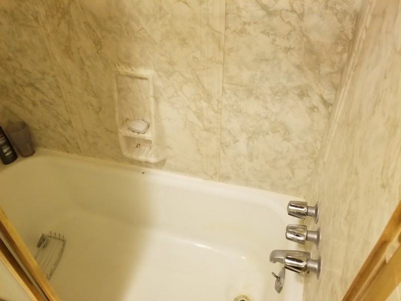 1711 Terrace Ave - Photo 7 of 13