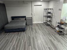 1 Jack Calhoun Dr - Photo 1 of 1