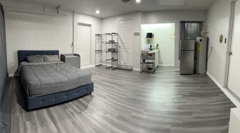 1 Jack Calhoun Dr - Photo 2 of 8