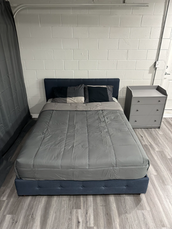 1 Jack Calhoun Dr - Photo 3 of 8