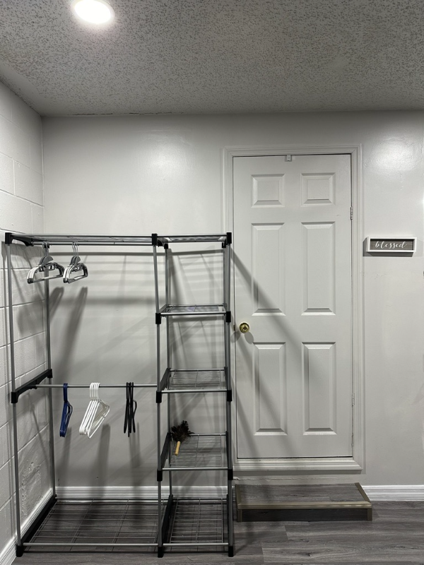 1 Jack Calhoun Dr - Photo 4 of 8