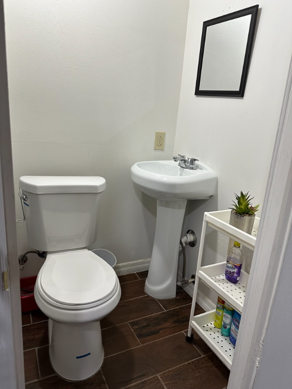 1 Jack Calhoun Dr - Photo 5 of 8