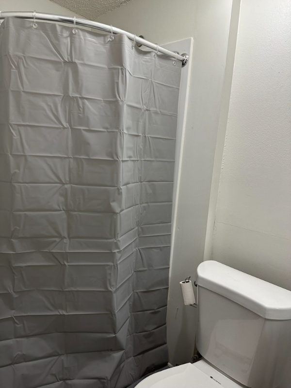 1 Jack Calhoun Dr - Photo 6 of 8