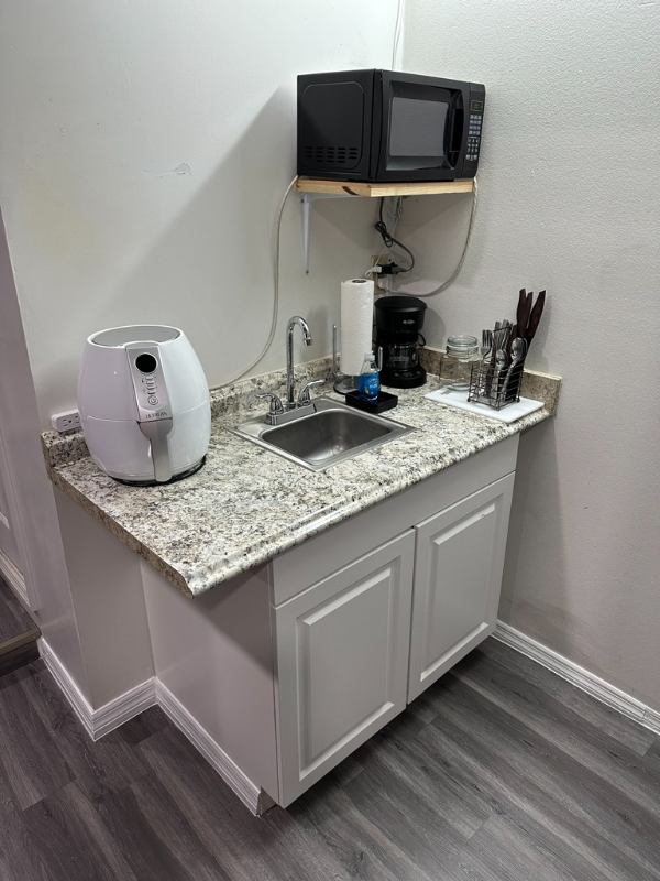 1 Jack Calhoun Dr - Photo 7 of 8