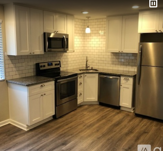 29 E 6Th At - Photo 2 of 5