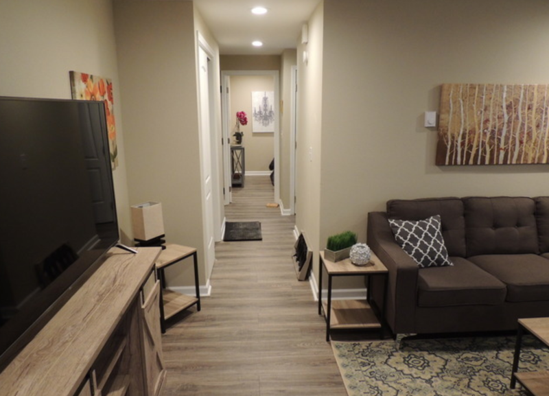 29 E 6Th At - Photo 3 of 5