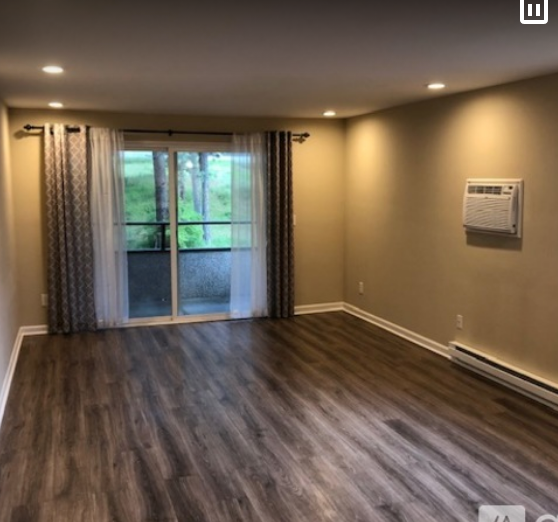 29 E 6Th At - Photo 4 of 5