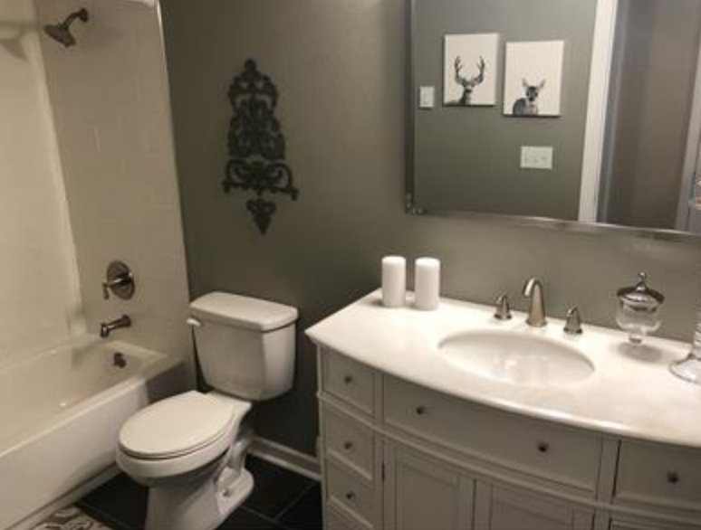 29 E 6Th At - Photo 5 of 5