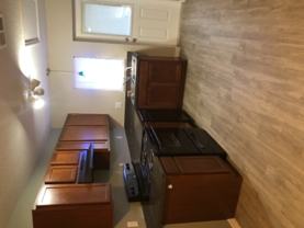 9271 N Peachtree Way #9271 - Photo 1 of 1