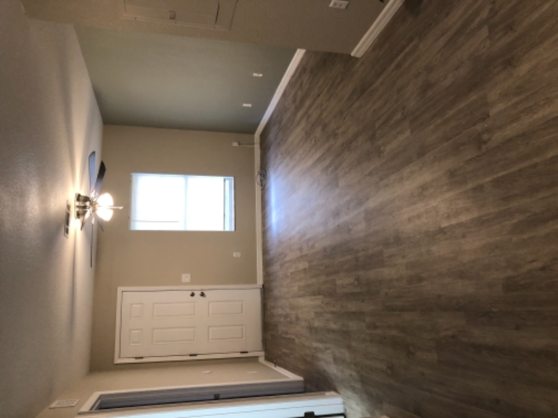 9271 N Peachtree Way #9271 - Photo 2 of 8