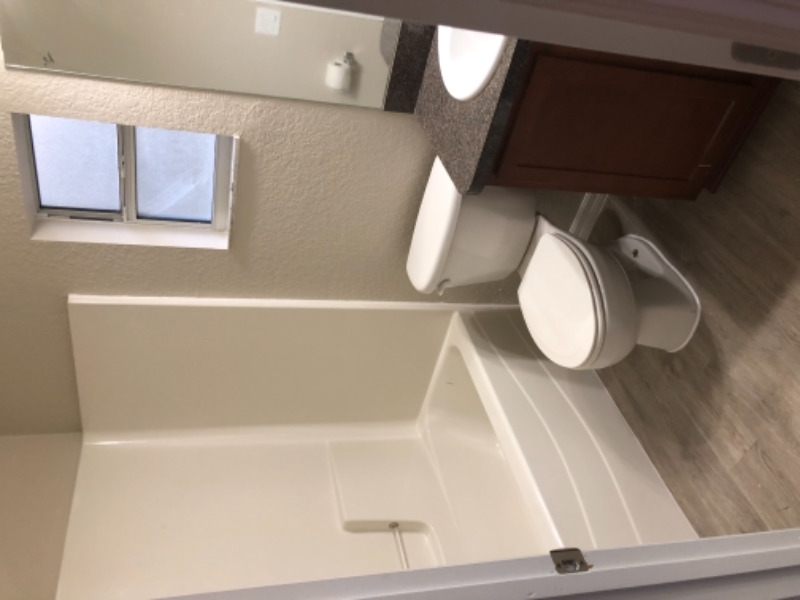 9271 N Peachtree Way #9271 - Photo 3 of 8