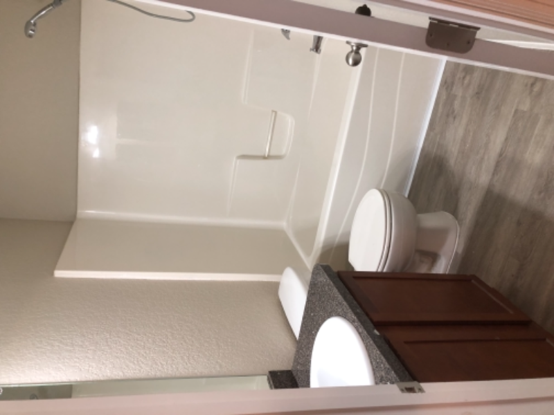 9271 N Peachtree Way #9271 - Photo 5 of 8