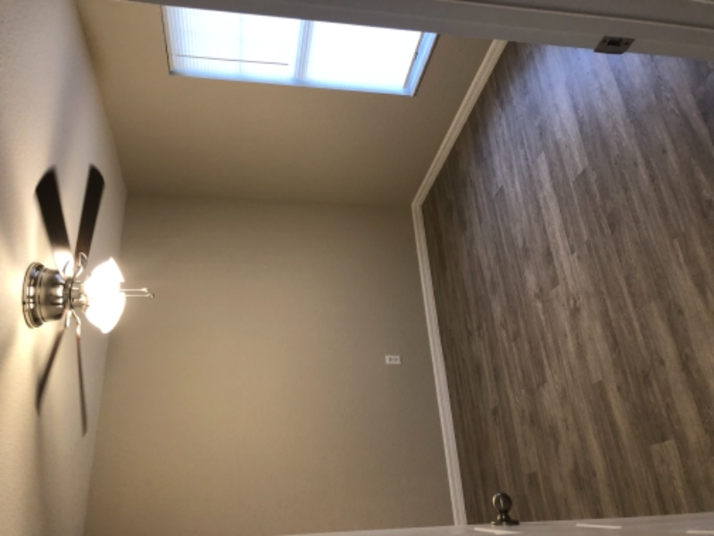 9271 N Peachtree Way #9271 - Photo 6 of 8
