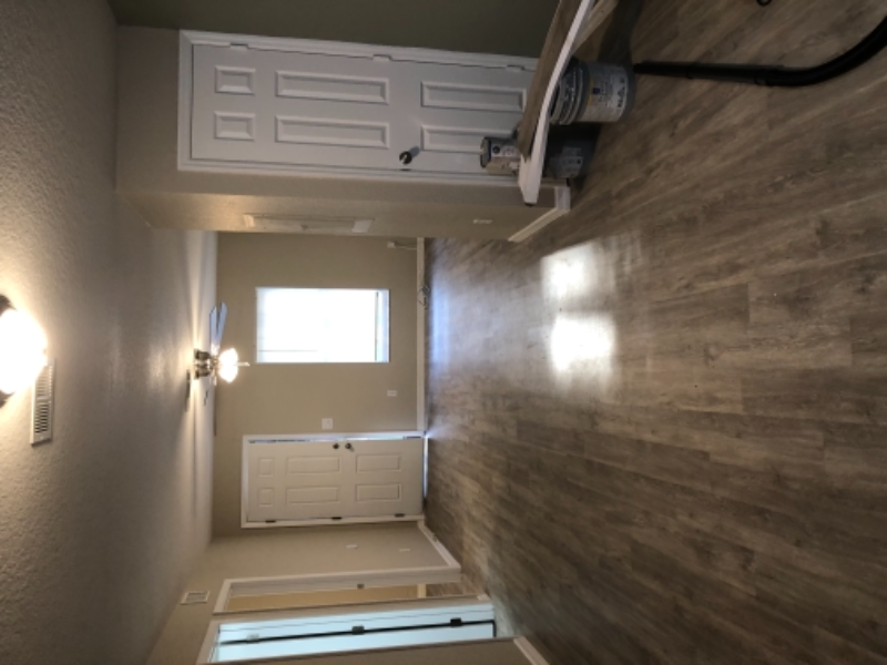9271 N Peachtree Way #9271 - Photo 7 of 8